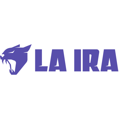 Logo da Loja