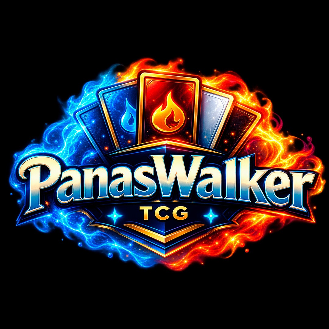 Logo da Loja