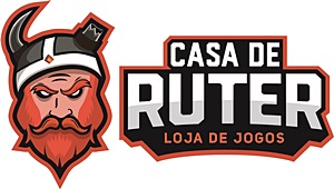 Logo da Loja