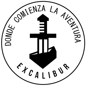 Logo da Loja