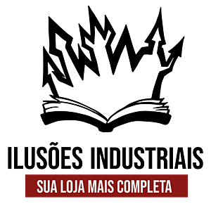 Logo da Loja