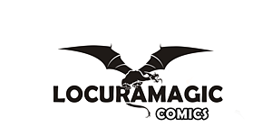 Logo da Loja