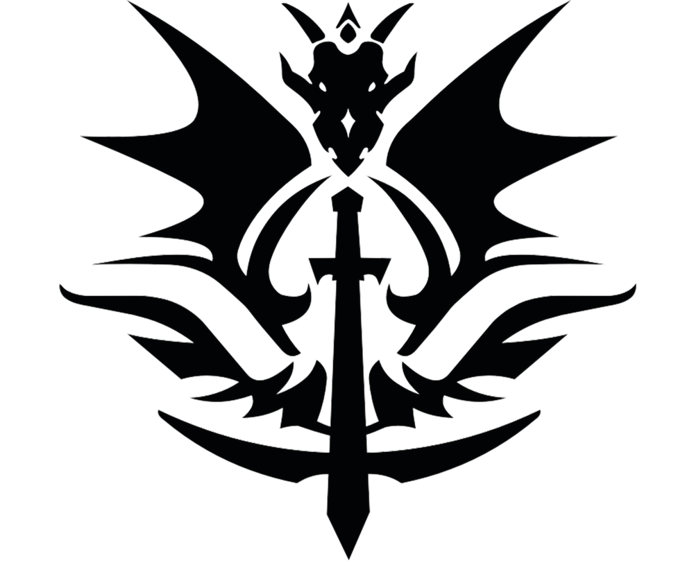 Logo da Loja