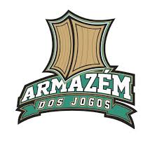 Logo da Loja