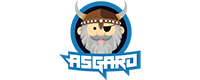 Logo da Loja