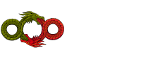 Logo da Loja