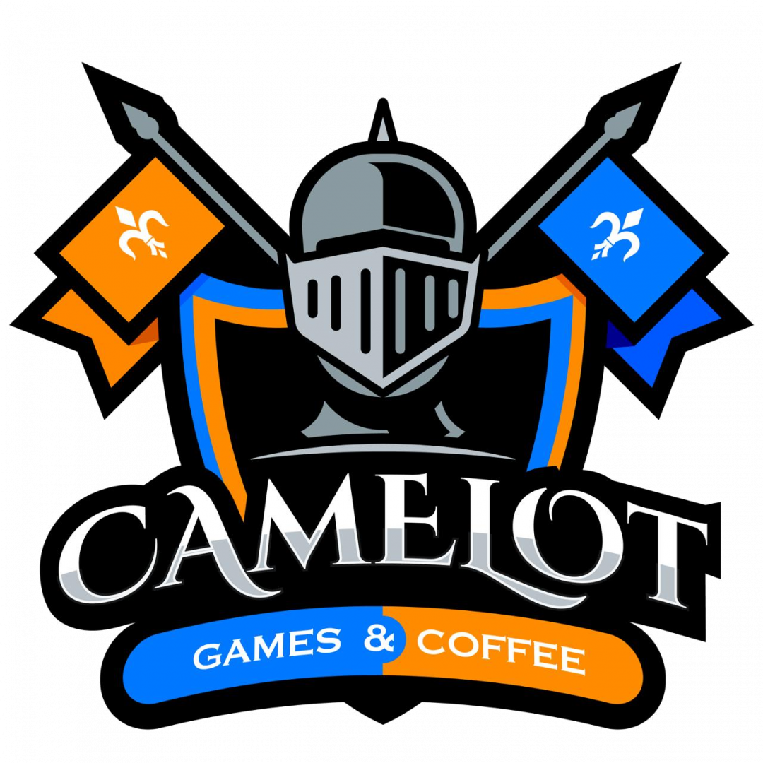 Logo da Loja