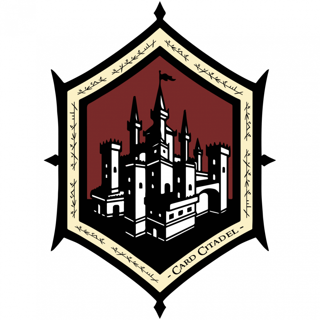 Logo da Loja