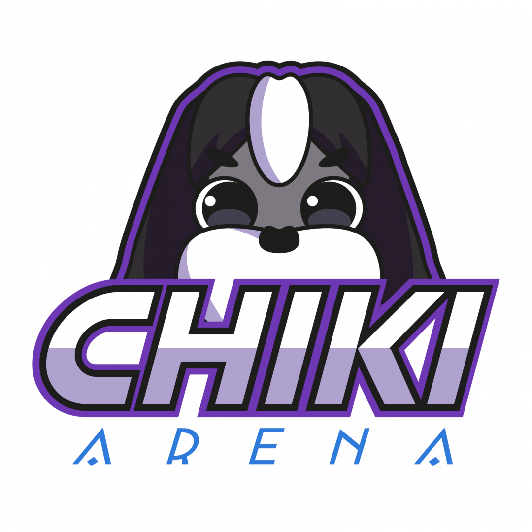 Logo da Loja