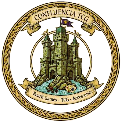 Logo da Loja