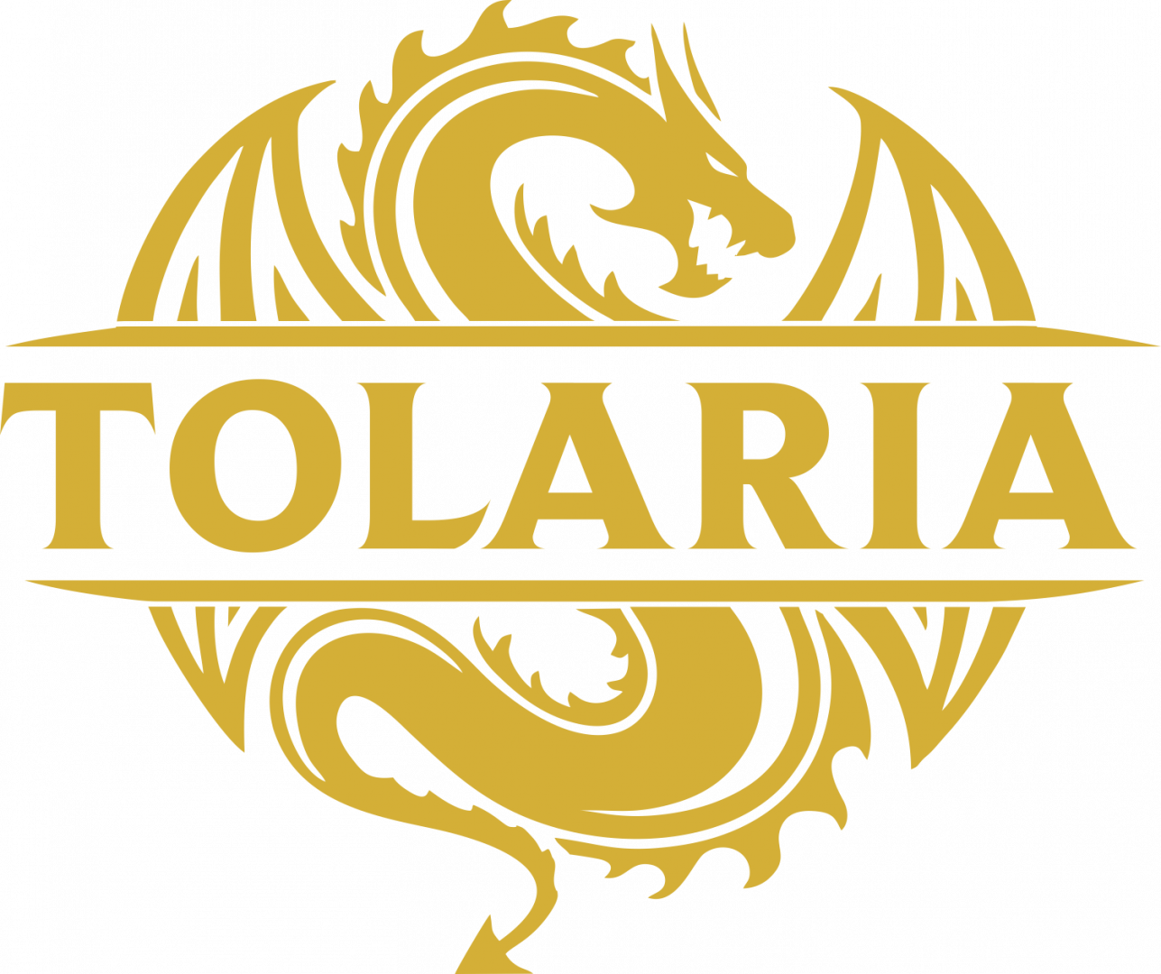 Logo da Loja