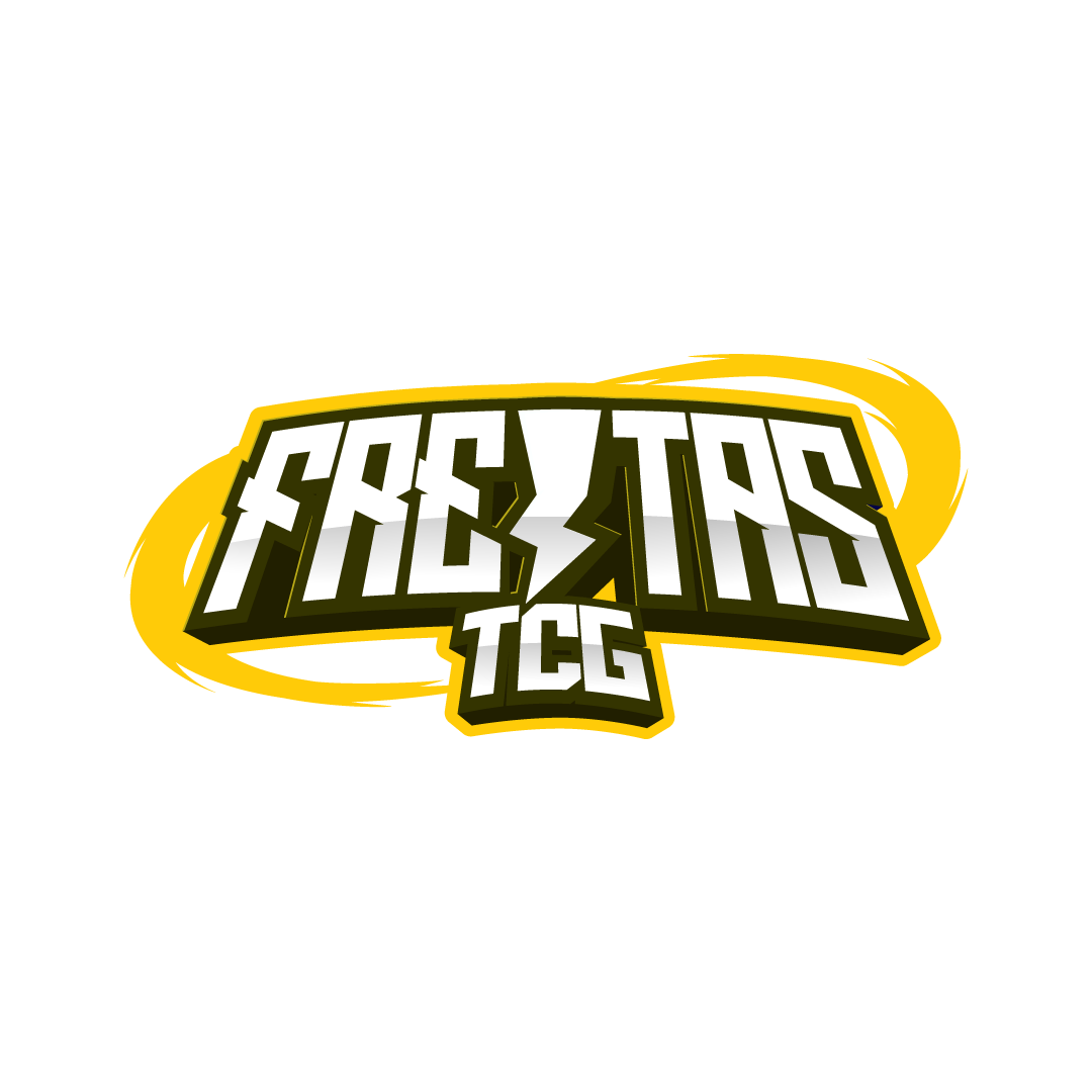 Logo da Loja
