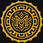Logo da Loja