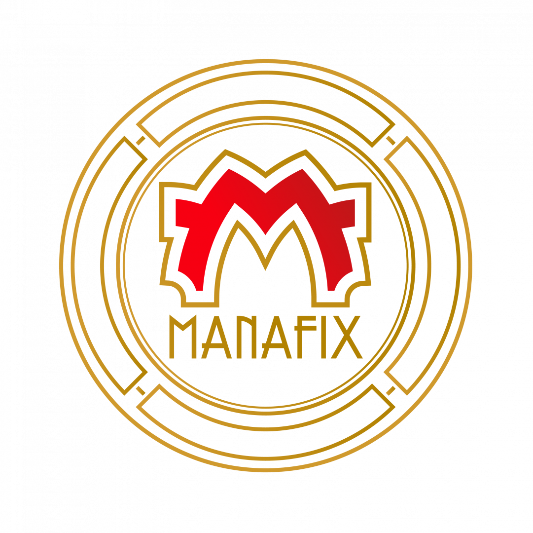 Logo da Loja
