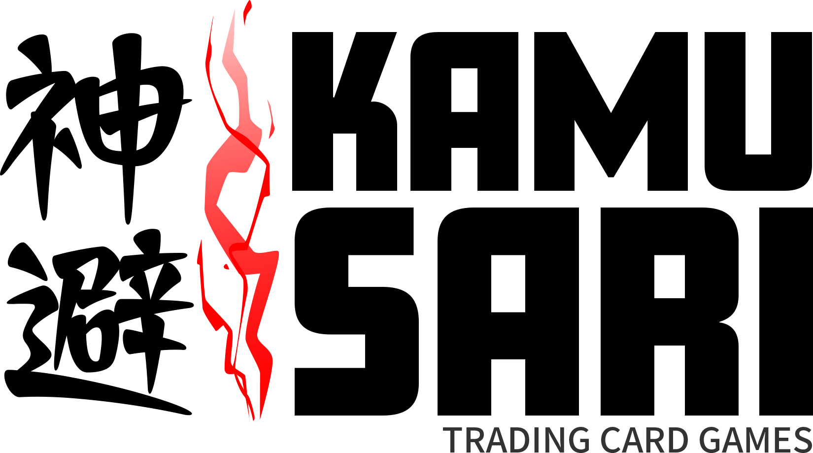 Logo da Loja