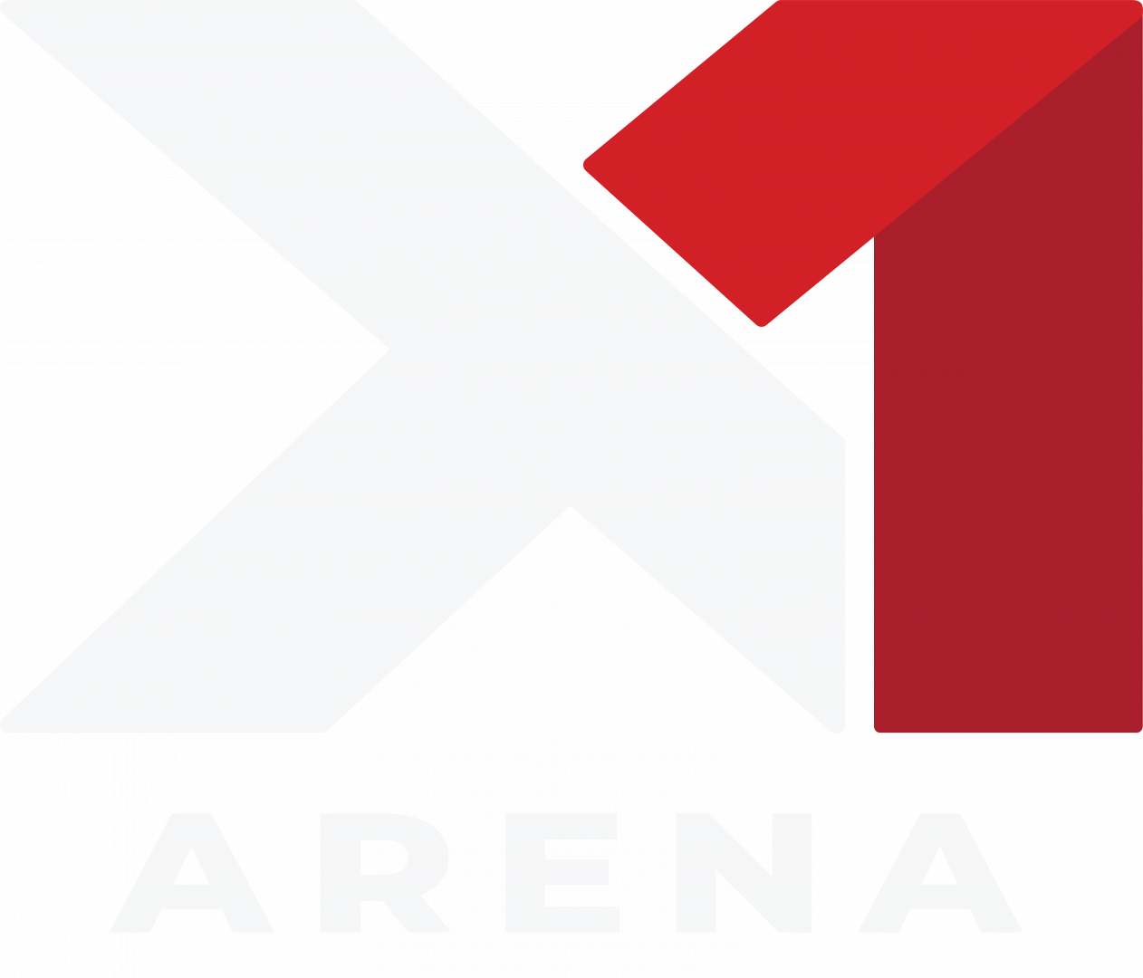 Logo da Loja