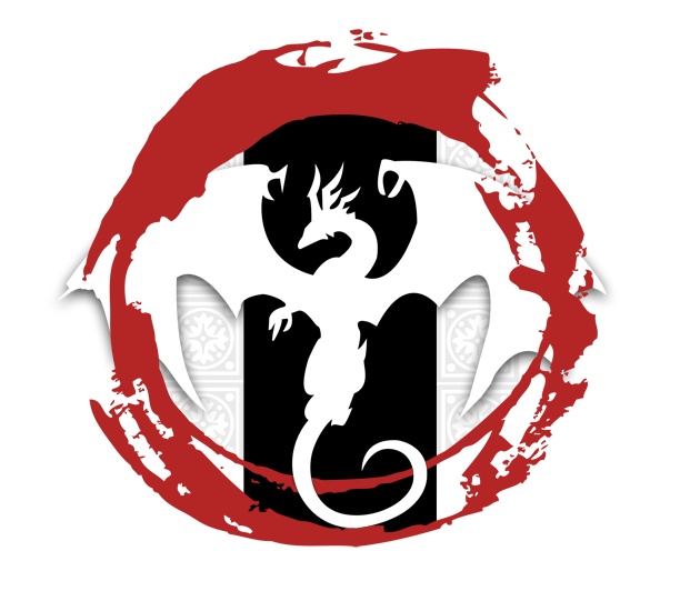 Logo da Loja