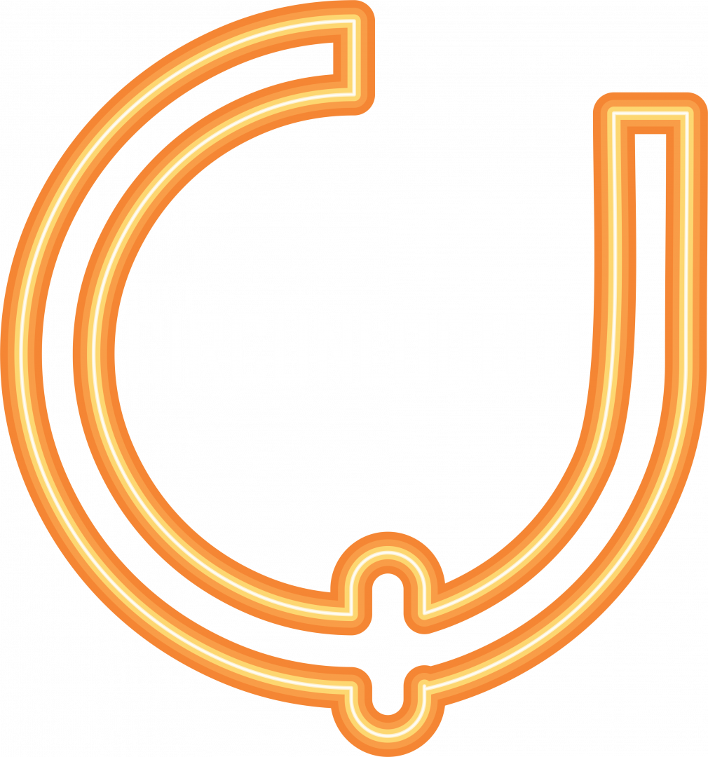 Logo da Loja