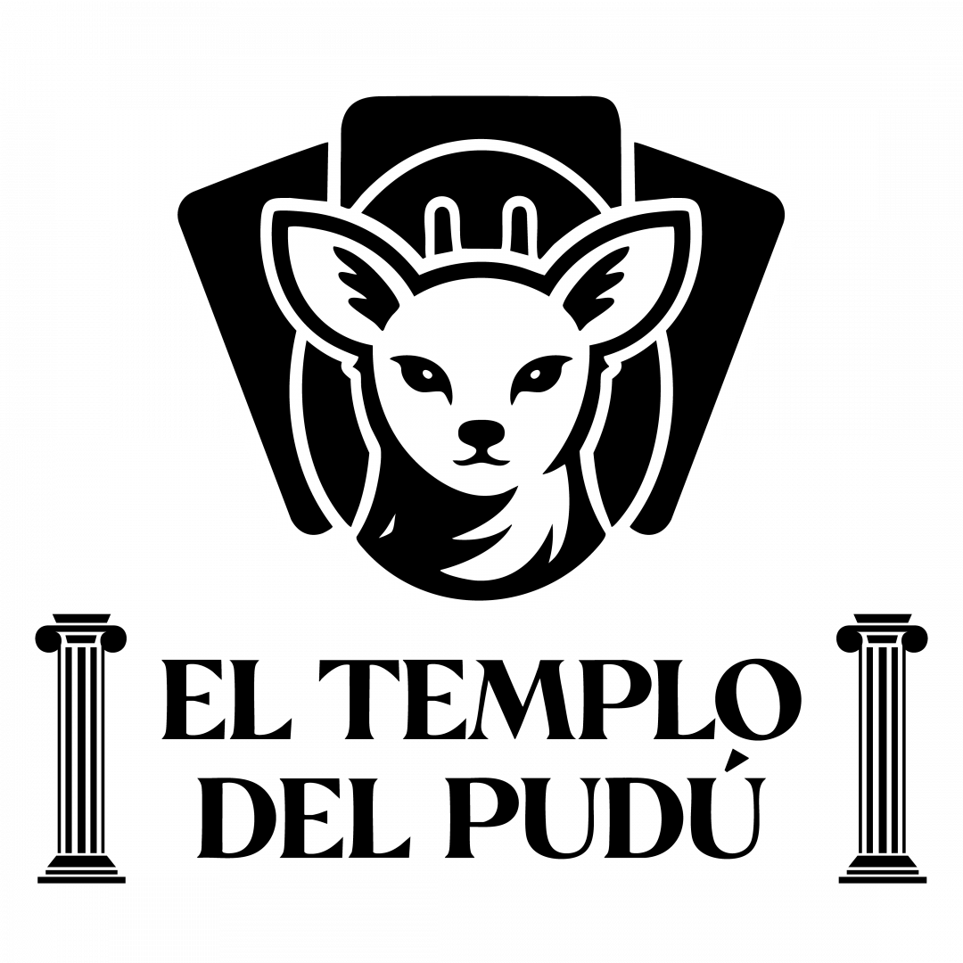 Logo da Loja