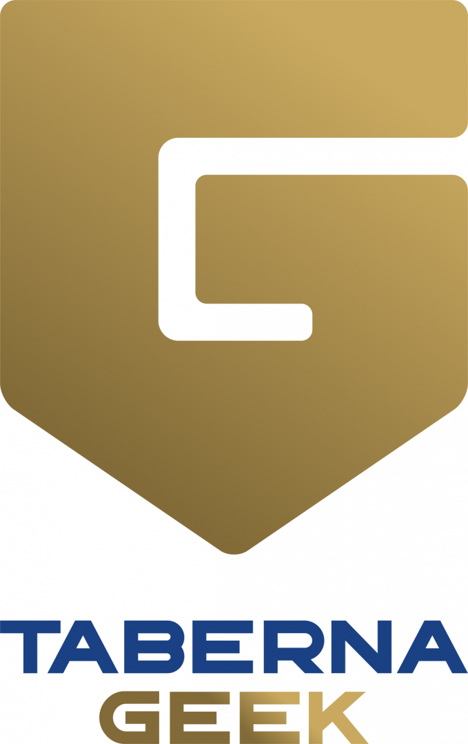 Logo da Loja