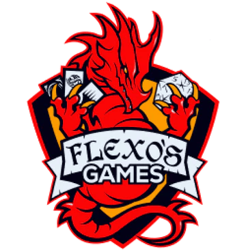 Logo da Loja