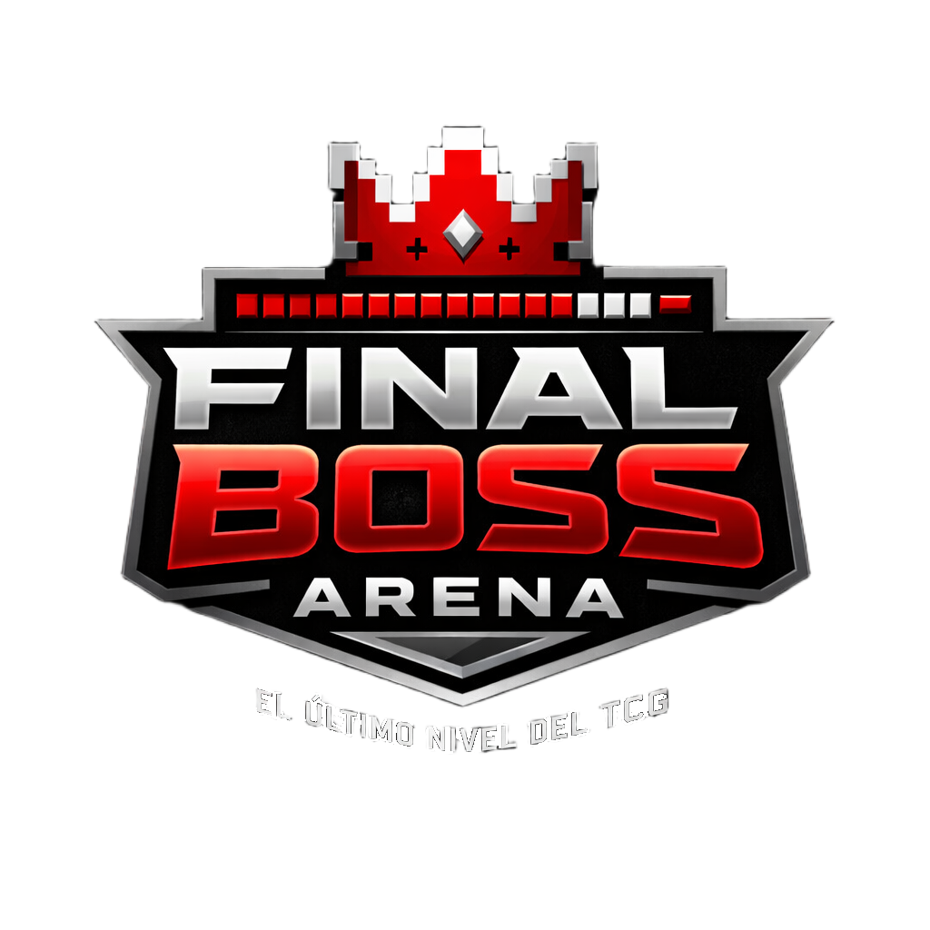 Logo da Loja