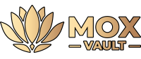 Logo da Loja