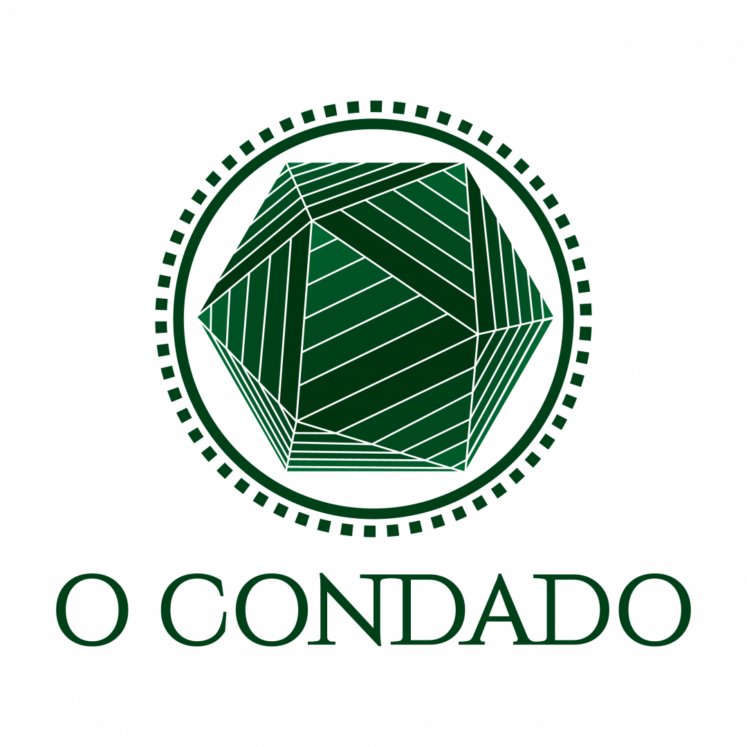 Logo da Loja