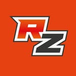 Logo da Loja